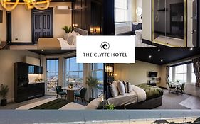 The Clyffe Hotel